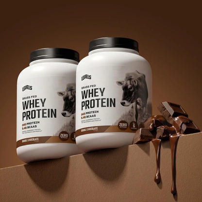 WHEY PROTEIN