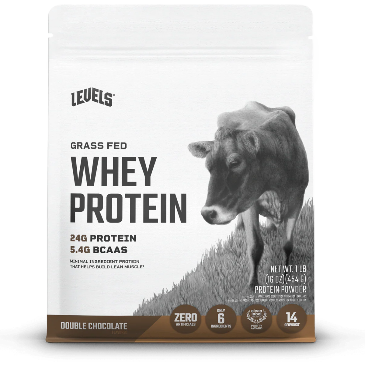 WHEY PROTEIN