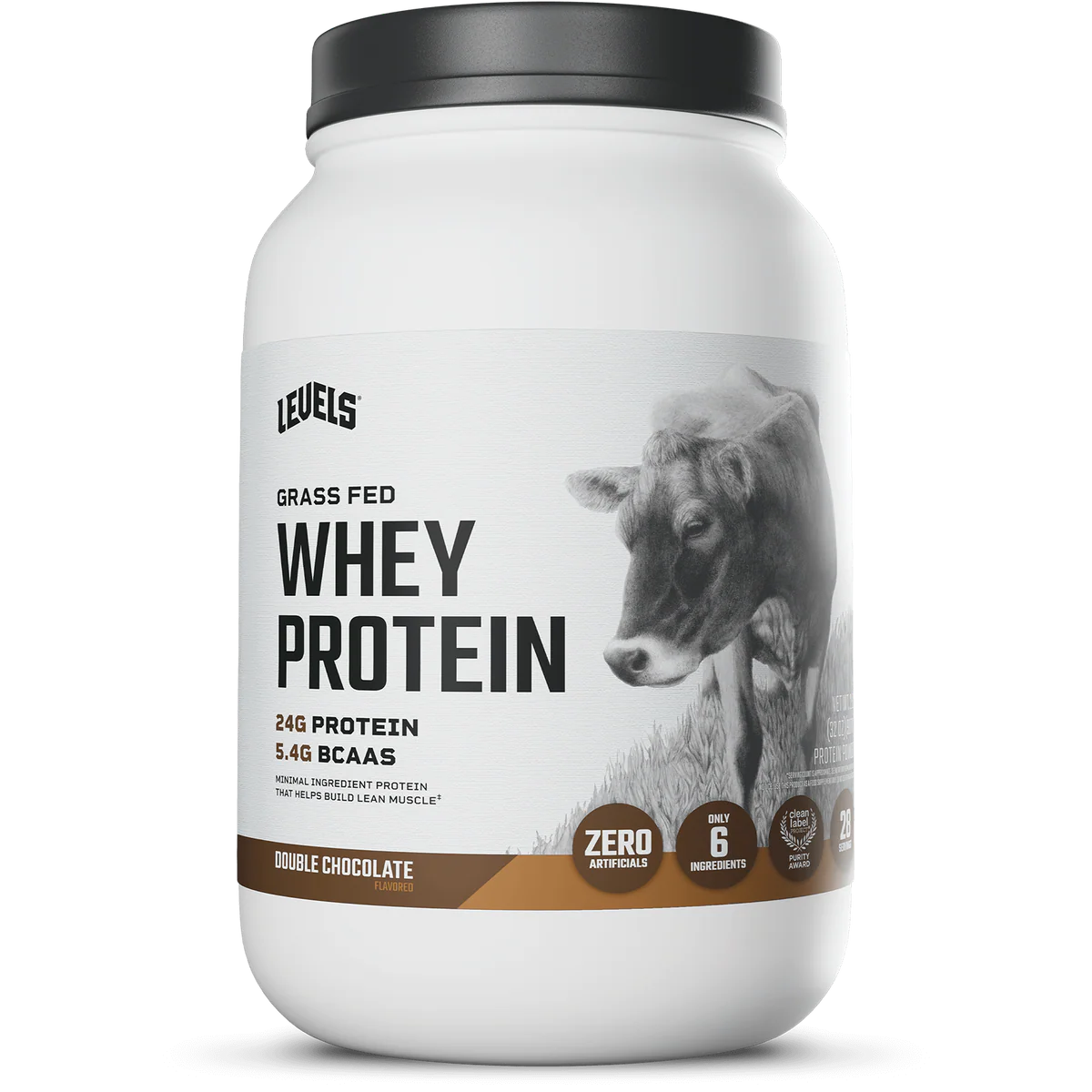 WHEY PROTEIN