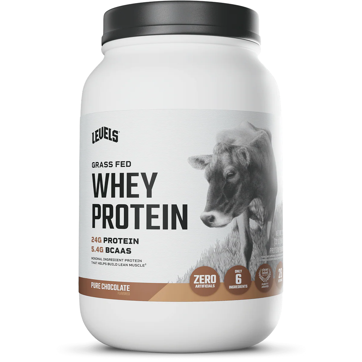WHEY PROTEIN