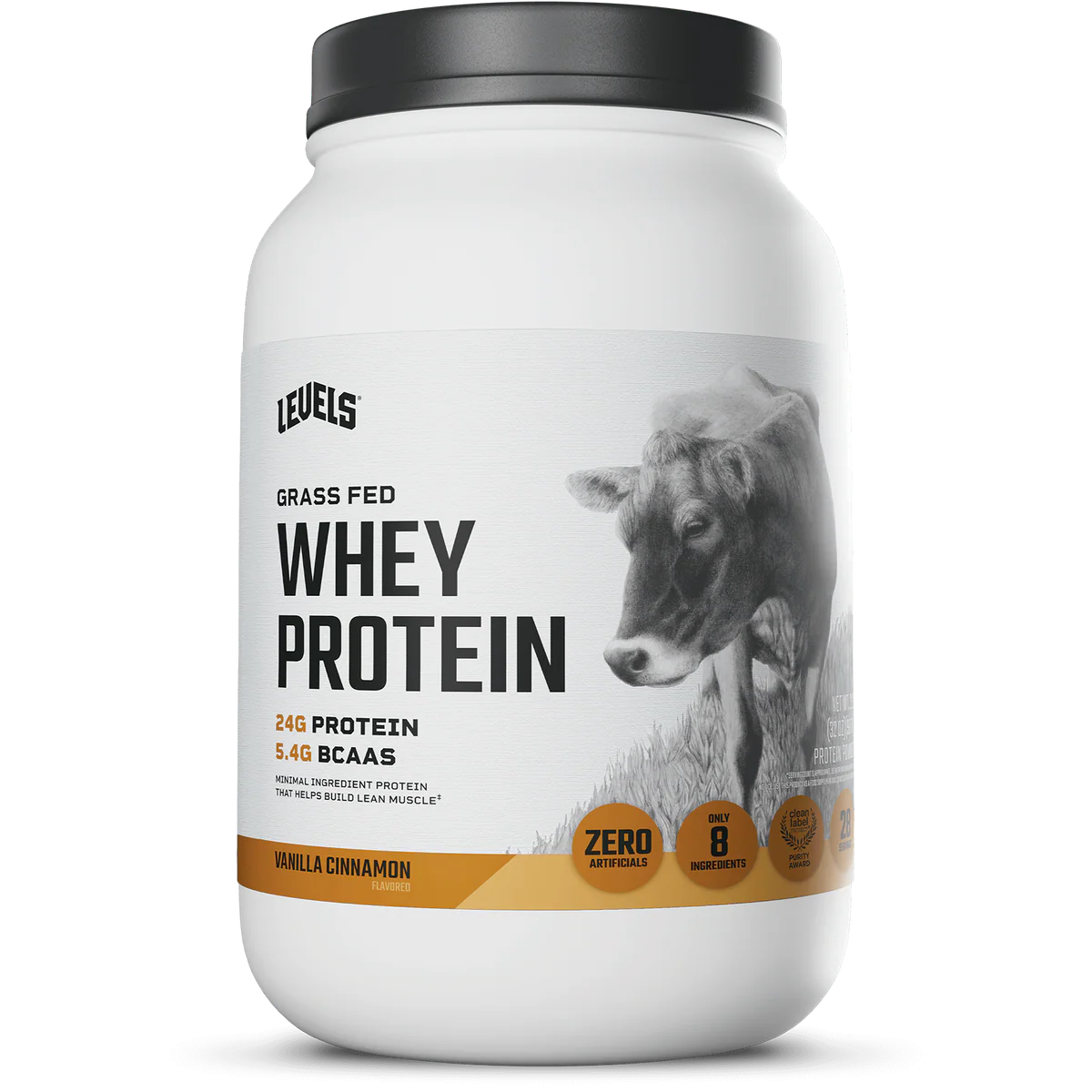 WHEY PROTEIN